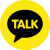 talk